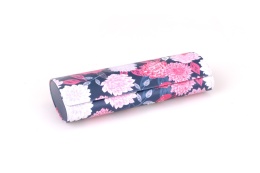 Etui mod. 229 + Ściereczka