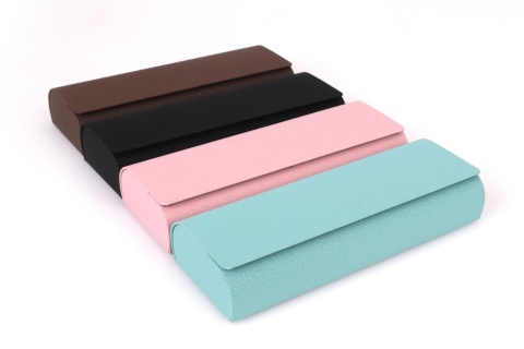 Etui MIX pak 232