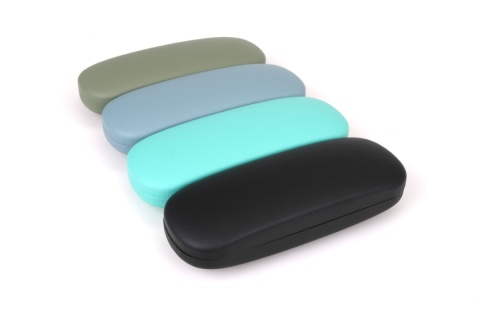 Etui MIX pak 233