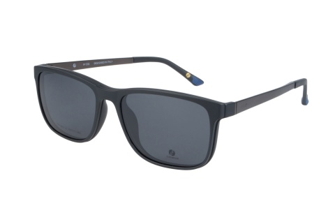 F2F FF3363 C2 z 3 nakładkami Clip On