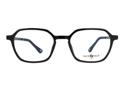 F2F FF3370 C1 z 3 nakładkami Clip On