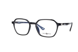 F2F FF3370 C1 z 3 nakładkami Clip On