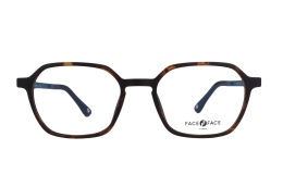 F2F FF3370 C2 z 3 nakładkami Clip On