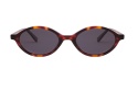 Fendal Eyewear LORETA DEMI