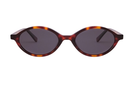 Fendal Eyewear LORETA DEMI