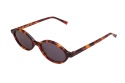Fendal Eyewear LORETA DEMI