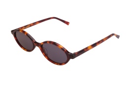 Fendal Eyewear LORETA DEMI