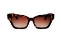 Fendal Eyewear REGINA C3 Demi