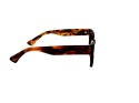Fendal Eyewear REGINA C3 Demi