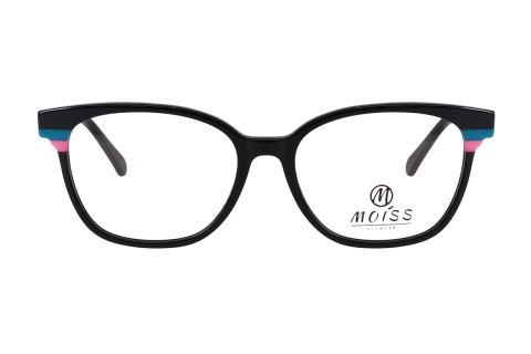 MOISS M1845F C1