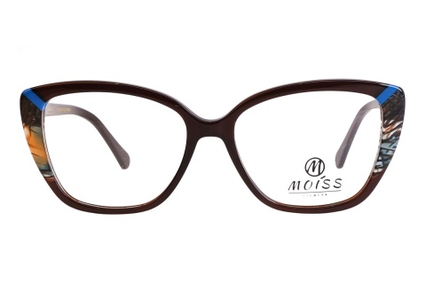 MOISS M1846F C3