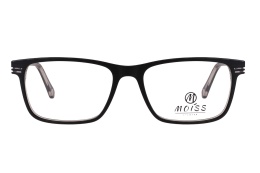 MOISS M1850M C1
