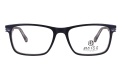 MOISS M1850M C2