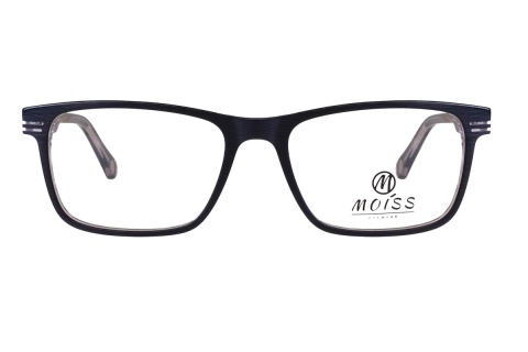 MOISS M1850M C2