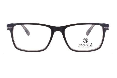MOISS M1850M C3