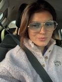 Okulary przeciwsłoneczne Fendal Remy S C1