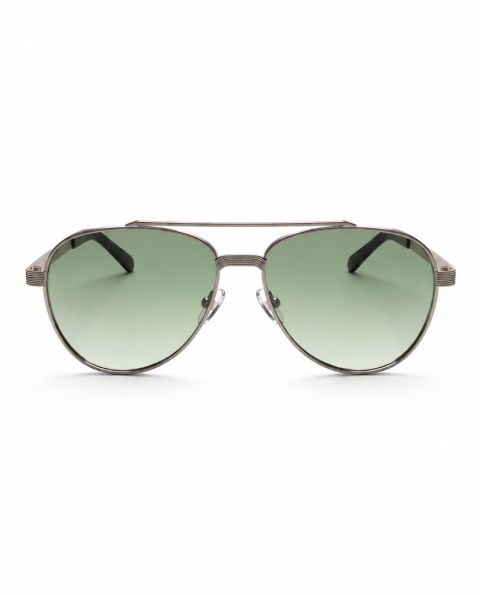Okulary przeciwsłoneczne Fendal Remy S C2 Gradient Green