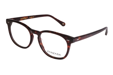 ZANZARA Z2232U C3