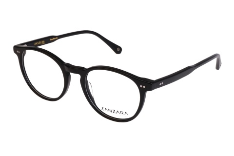 ZANZARA Z2234U C1