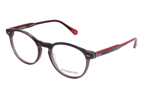 ZANZARA Z2234U C2