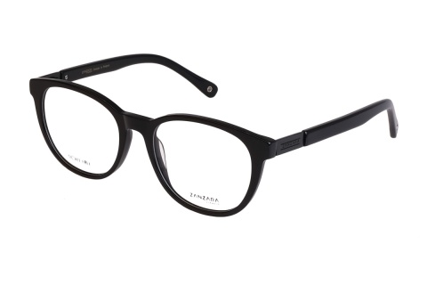 ZANZARA Z2235U C1