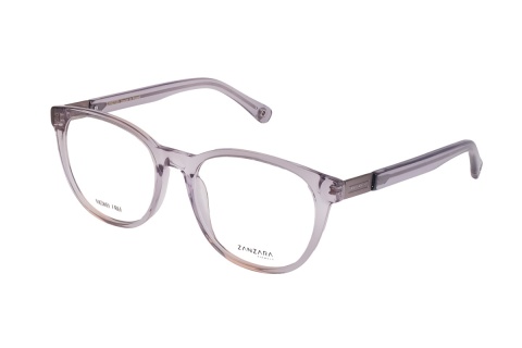 ZANZARA Z2235U C2