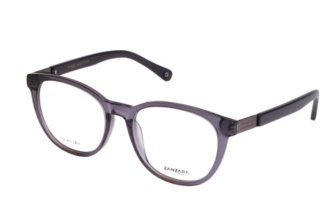 ZANZARA Z2235U C3