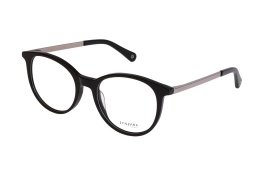 ZANZARA Z2236U C1