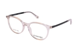 ZANZARA Z2236U C2