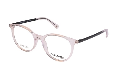 ZANZARA Z2236U C2