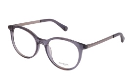ZANZARA Z2236U C3