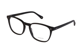 ZANZARA Z2237U C1