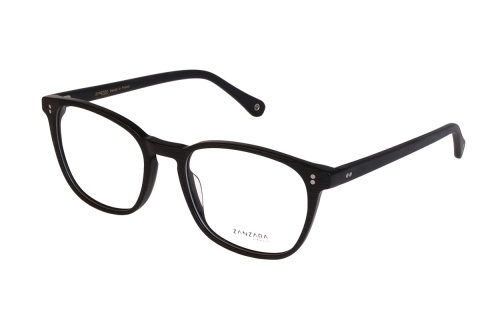 ZANZARA Z2237U C1