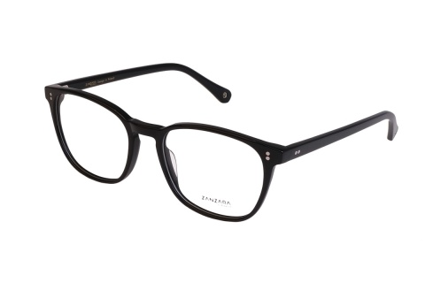 ZANZARA Z2237U C2