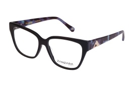ZANZARA Z2238F C1