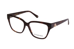 ZANZARA Z2238F C3