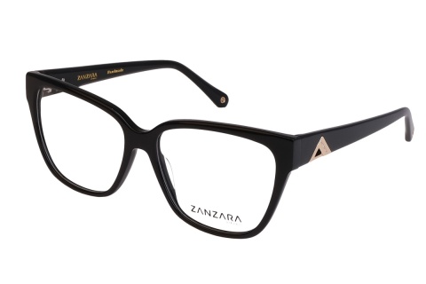 ZANZARA Z2239F C2