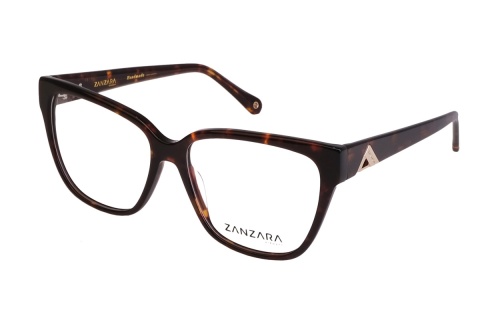 ZANZARA Z2239F C3