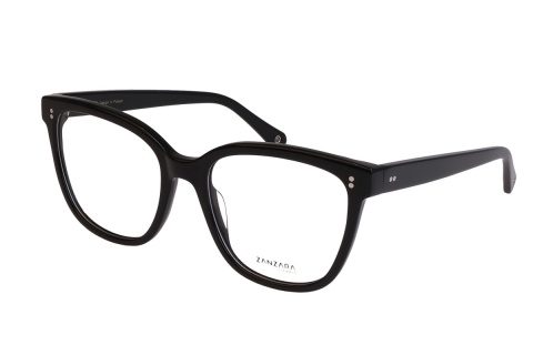 ZANZARA Z2240F C1