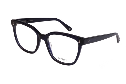ZANZARA Z2240F C3
