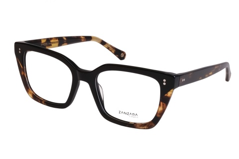 ZANZARA Z2241F C1