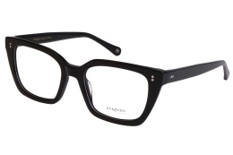 ZANZARA Z2241F C2