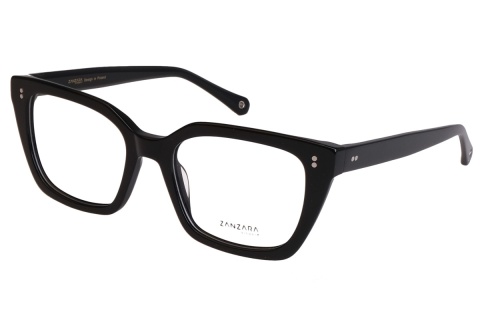 ZANZARA Z2241F C2