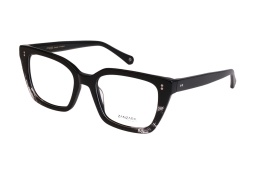 ZANZARA Z2241F C3