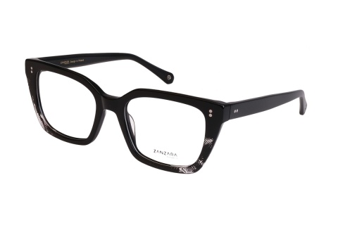 ZANZARA Z2241F C3