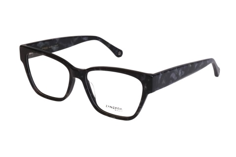 ZANZARA Z2242F C3