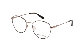 ZANZARA Z2243U C1