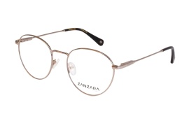 ZANZARA Z2243U C2