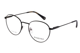 ZANZARA Z2243U C3