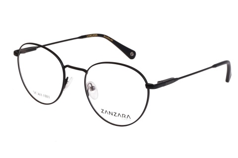 ZANZARA Z2243U C3